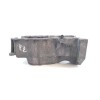 Recambio de carter para nissan note (e11e) acenta referencia OEM IAM 8200451325  