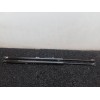 Recambio de amortiguadores maletero / porton para renault modus confort dynamique referencia OEM IAM   