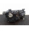 Recambio de faro izquierdo para bmw serie 3 compact (e46) 316ti m sport referencia OEM IAM 0301187201  