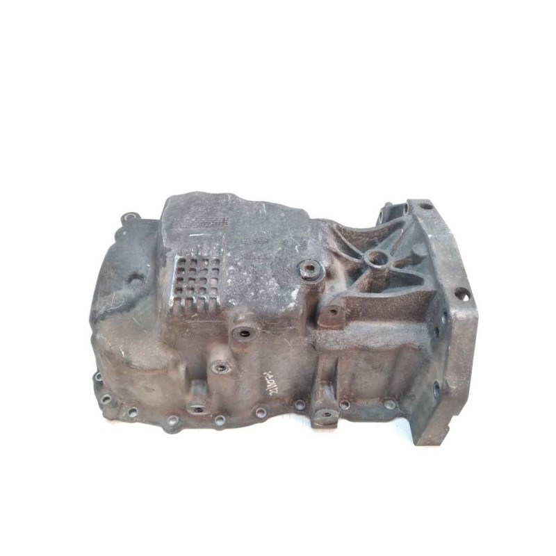 Recambio de carter para nissan note (e11e) acenta referencia OEM IAM 8200451325 2