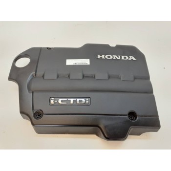 TAPA SUPERIOR MOTOR PA69A66MD30 