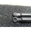Recambio de amortiguadores maletero / porton para renault modus confort dynamique referencia OEM IAM   