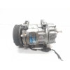 Recambio de compresor aire acondicionado para volvo c30 2.0 d momentum referencia OEM IAM 1287 3M5H19D629HE 