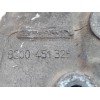Recambio de carter para nissan note (e11e) acenta referencia OEM IAM 8200451325  
