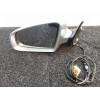 Recambio de retrovisor izquierdo para audi a4 berlina (8e) 2.0 referencia OEM IAM   