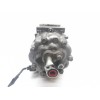 Recambio de compresor aire acondicionado para volvo c30 2.0 d momentum referencia OEM IAM 1287 3M5H19D629HE 