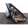 Recambio de retrovisor izquierdo para audi a4 berlina (8e) 2.0 referencia OEM IAM   