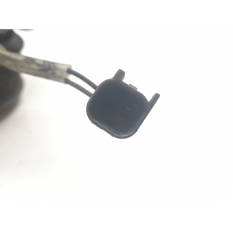 Recambio de compresor aire acondicionado para volvo c30 2.0 d momentum referencia OEM IAM 1287 3M5H19D629HE 3