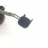 Recambio de compresor aire acondicionado para volvo c30 2.0 d momentum referencia OEM IAM 1287 3M5H19D629HE 