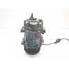 Recambio de compresor aire acondicionado para volvo c30 2.0 d momentum referencia OEM IAM 1287 3M5H19D629HE 