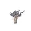 Recambio de cerradura capo para nissan note (e11e) acenta referencia OEM IAM   