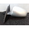Recambio de retrovisor izquierdo para audi a4 berlina (8e) 2.0 referencia OEM IAM   
