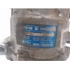 Recambio de compresor aire acondicionado para volvo c30 2.0 d momentum referencia OEM IAM 1287 3M5H19D629HE 