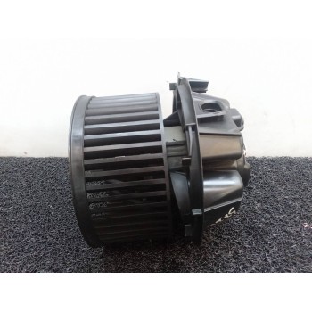 MOTOR CALEFACCION G030958D G204 