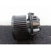 Recambio de motor calefaccion para renault modus confort dynamique referencia OEM IAM G030958D G204 