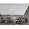 Recambio de puente trasero para volvo v70 familiar 2.5 t awd / awd referencia OEM IAM   