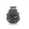 Recambio de compresor aire acondicionado para volvo c30 2.0 d momentum referencia OEM IAM 1287 3M5H19D629HE 