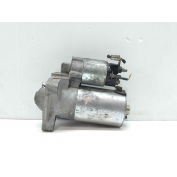 MOTOR ARRANQUE 9647982880 0001112041 