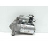Recambio de motor arranque para peugeot 206 berlina x-line referencia OEM IAM 9647982880 0001112041 