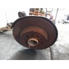 Recambio de puente trasero para volvo v70 familiar 2.5 t awd / awd referencia OEM IAM   