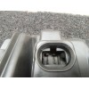 Recambio de motor calefaccion para renault modus confort dynamique referencia OEM IAM G030958D G204 