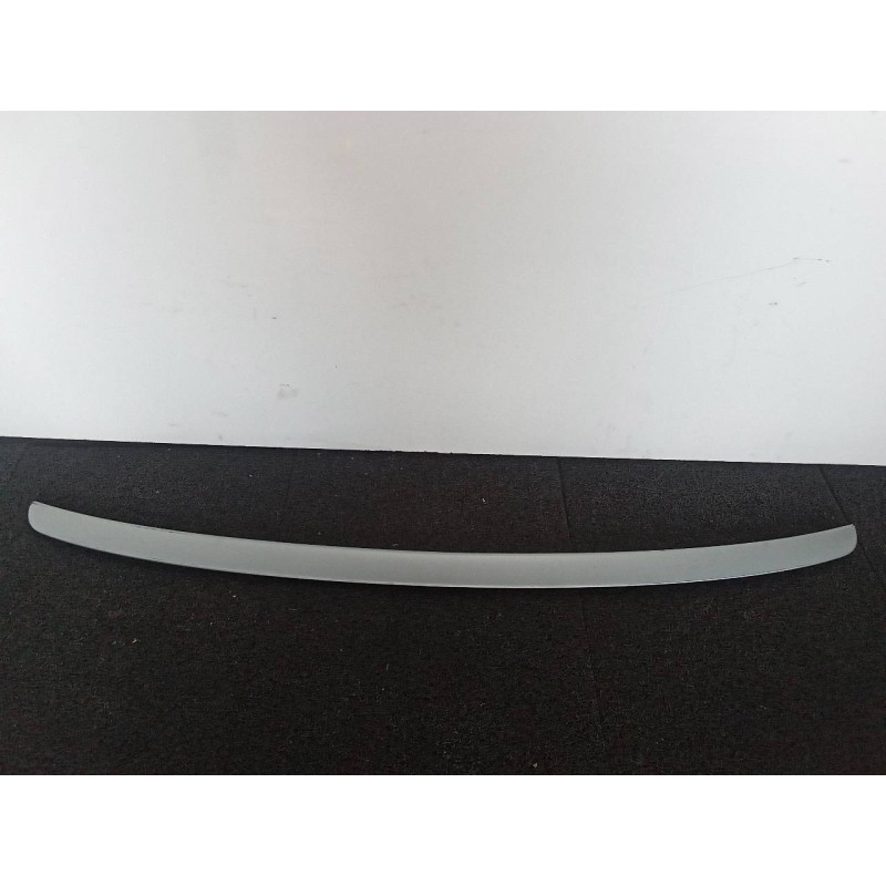 Recambio de aleron trasero para bmw serie 3 compact (e46) 316ti m sport referencia OEM IAM   