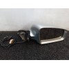 Recambio de retrovisor derecho para audi a4 berlina (8e) 2.0 referencia OEM IAM   