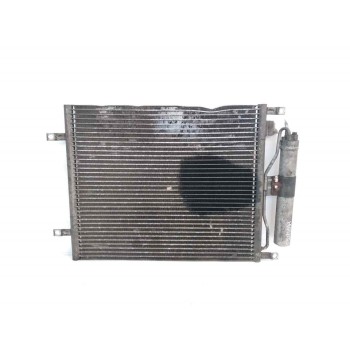 CONDENSADOR / RADIADOR AIRE ACONDICIONADO 92100AY601 