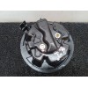 Recambio de motor calefaccion para renault modus confort dynamique referencia OEM IAM G030958D G204 