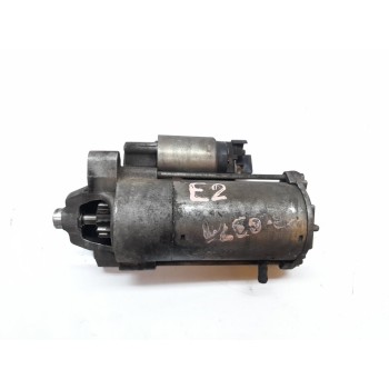 MOTOR ARRANQUE 4M5T11000FD 