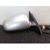 Recambio de retrovisor derecho para audi a4 berlina (8e) 2.0 referencia OEM IAM   