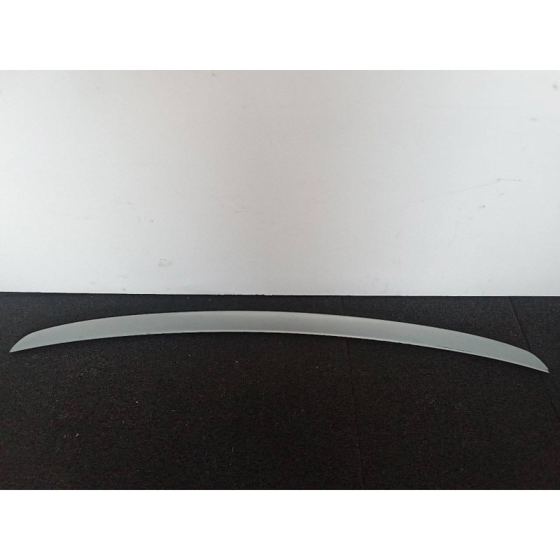 Recambio de aleron trasero para bmw serie 3 compact (e46) 316ti m sport referencia OEM IAM 2