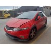 honda civic berlina (fn) del año 2008