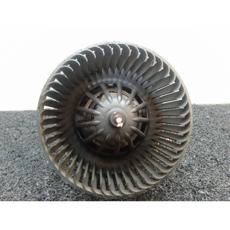 Recambio de motor calefaccion para renault modus confort dynamique referencia OEM IAM G030958D G204 4