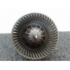 Recambio de motor calefaccion para renault modus confort dynamique referencia OEM IAM G030958D G204 