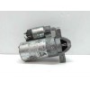 Recambio de motor arranque para peugeot 206 berlina x-line referencia OEM IAM 9647982880 0001112041 
