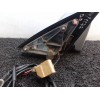 Recambio de retrovisor derecho para audi a4 berlina (8e) 2.0 referencia OEM IAM   