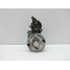 Recambio de motor arranque para peugeot 206 berlina x-line referencia OEM IAM 9647982880 0001112041 