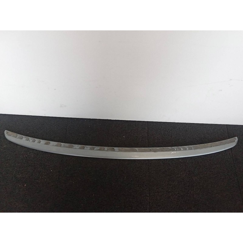 Recambio de aleron trasero para bmw serie 3 compact (e46) 316ti m sport referencia OEM IAM 3