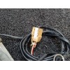 Recambio de retrovisor derecho para audi a4 berlina (8e) 2.0 referencia OEM IAM   