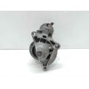 Recambio de motor arranque para peugeot 206 berlina x-line referencia OEM IAM 9647982880 0001112041 