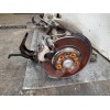 Recambio de puente trasero para peugeot 407 sw st confort referencia OEM IAM   