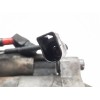 Recambio de motor arranque para volvo c30 2.0 d momentum referencia OEM IAM 4M5T11000FD  
