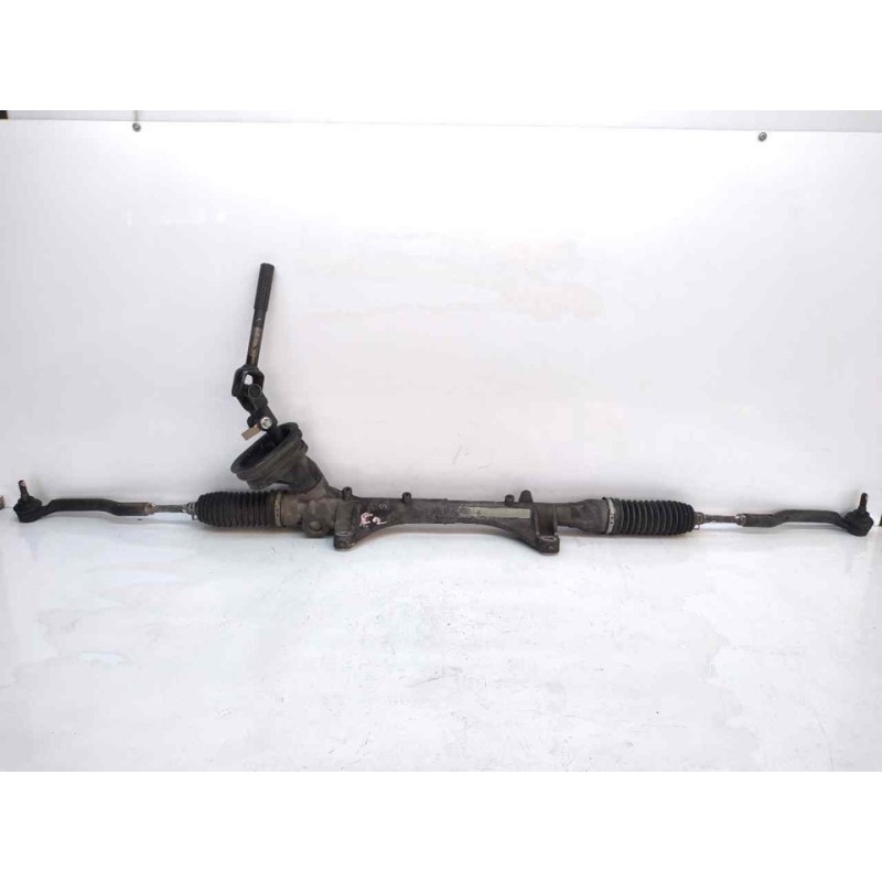 Recambio de cremallera direccion para nissan note (e11e) acenta referencia OEM IAM 480019U100 6900000818 