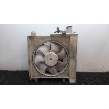 ELECTROVENTILADOR 5020378MP 