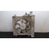 Recambio de electroventilador para citroën c1 sx referencia OEM IAM 5020378MP  