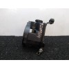 Recambio de bomba direccion para peugeot 206 berlina x-line referencia OEM IAM 9636868880  