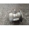 Recambio de caudalimetro para audi a4 berlina (8e) 2.0 referencia OEM IAM 0280218058 06B133471A 06B133471AX