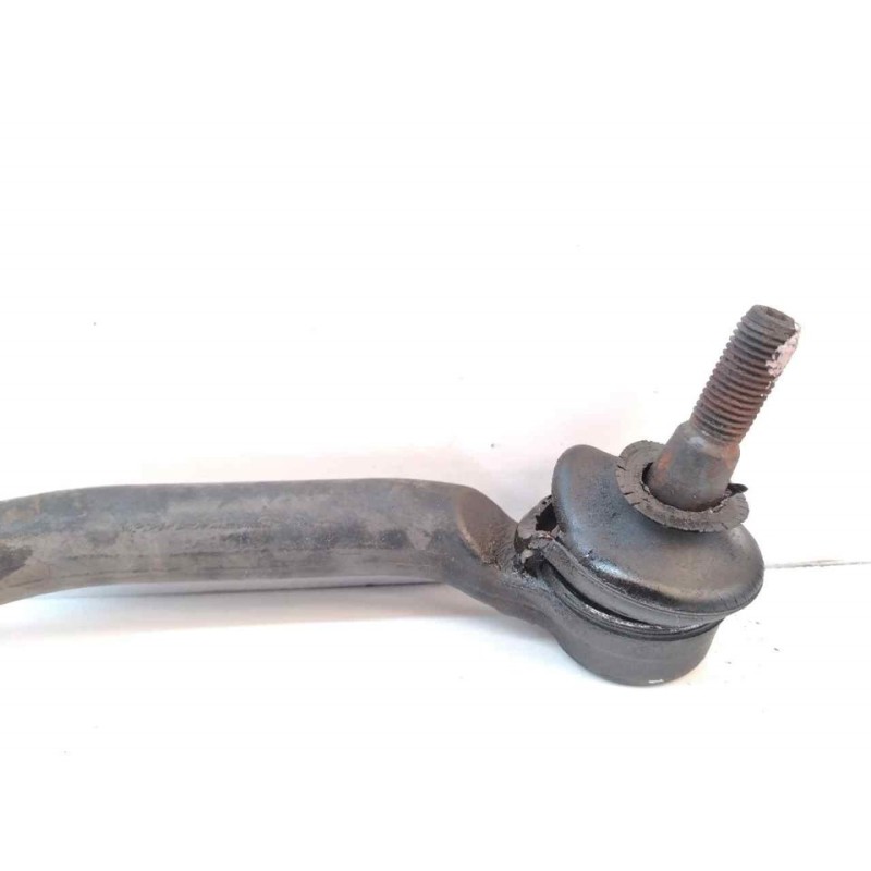 Recambio de cremallera direccion para nissan note (e11e) acenta referencia OEM IAM 480019U100 6900000818 2