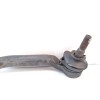 Recambio de cremallera direccion para nissan note (e11e) acenta referencia OEM IAM 480019U100 6900000818 
